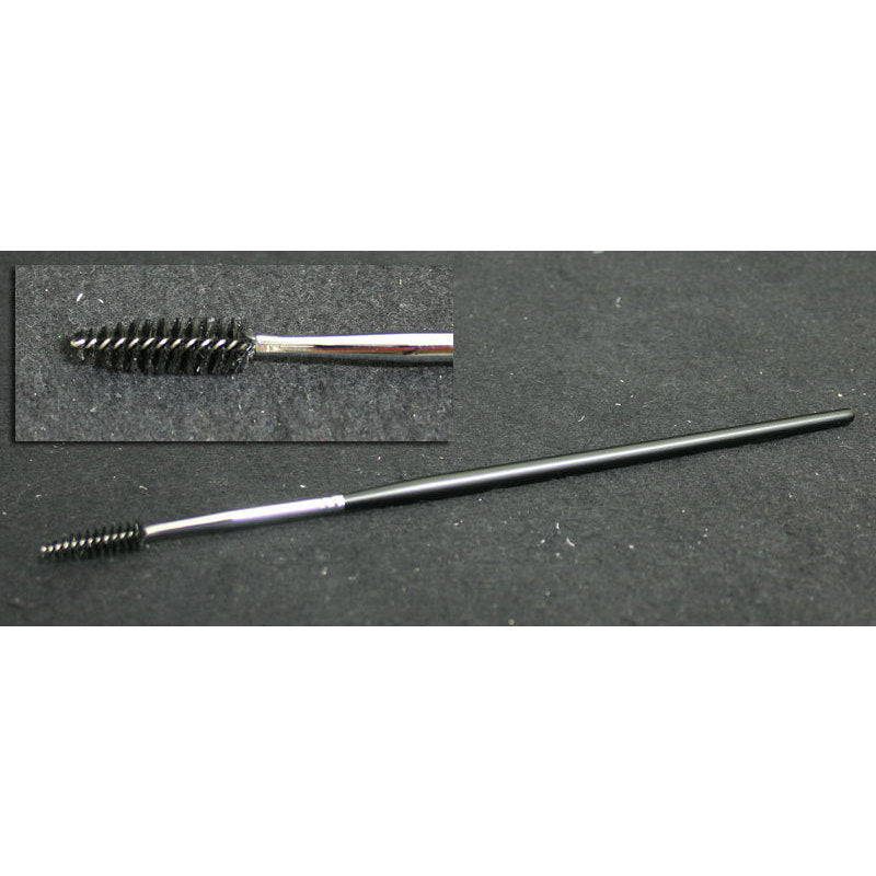 Scovolino Mascara 0010036