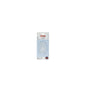 Credo Shoe Pads cuscinetto gel tallone 2 pz 36147