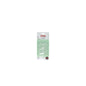 Credo Shoe Pads dischetti gel 4 pz 36149