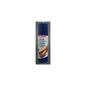 Spray piede atleta Titania 200 ml