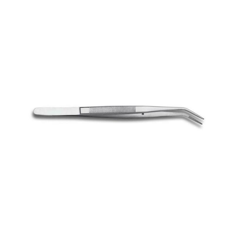 Presella Inox 354314