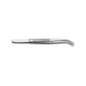 Presella Inox 354314