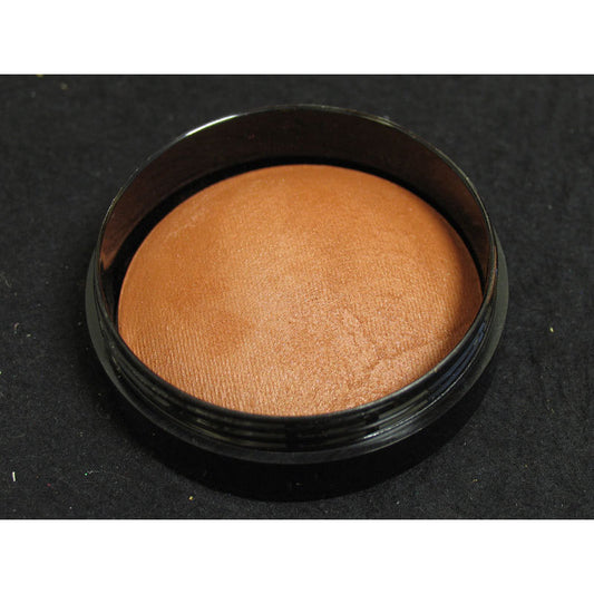 Terra Bis-cotto nr. 1 Royal 9 gr