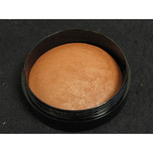 Terra Bis-cotto nr. 3 Royal 9 gr