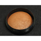 Terra Bis-cotto nr. 3 Royal 9 gr
