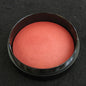 Fard Cotto Lente nr.8 Roy 9g