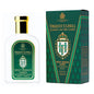 After Shave Balm West Indian Limes Truefitt & Hill 100 ml