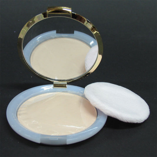 Mat Face Powder Cipria Compatta nr 1 Layla 8 gr