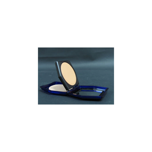Cipria Compatta Cremosa Top Cover nr 3 Layla 9 gr