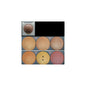 Fard cotto nr 5 Layla 10 g