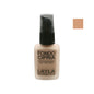 Fondocipria Fluido nr 5 Layla 35 ml