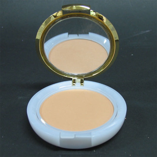 Top Cover Fondotinta Compatto nr 2 Layla
