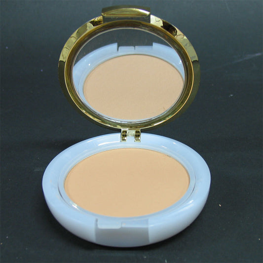 Top Cover Fondotinta Compatto nr 3 Layla