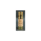Fondotinta Look Perfect nr 2 Layla