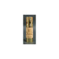 Fondotinta Look Perfect nr 3 Layla