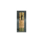 Fondotinta Look Perfect nr 4 Layla