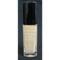Fondotinta Hydro Tense nr 1 Layla 30 ml