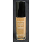 Fondotinta Hydro Tense nr 5 Layla 30 ml