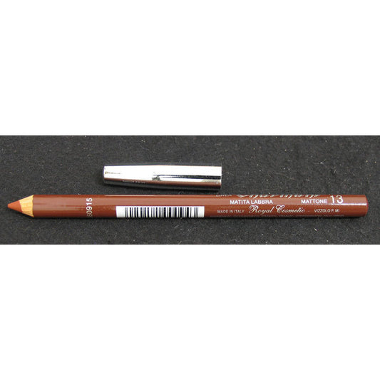 Matita Labbra nr 13 Royal
