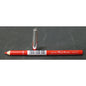 Matita Labbra n 35 Rosso Acceso Royal
