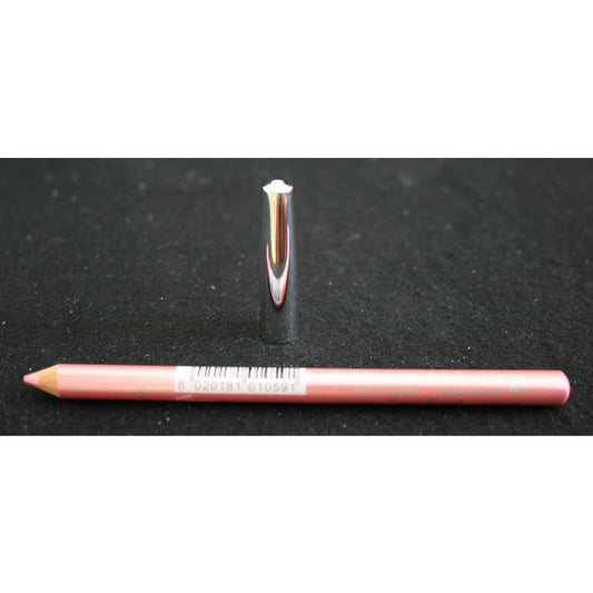 Matita Labbra Rosa Chiaro Perlato nr.41 Roy