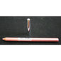 Matita Labbra Rosa Chiaro Perlato nr.41 Roy
