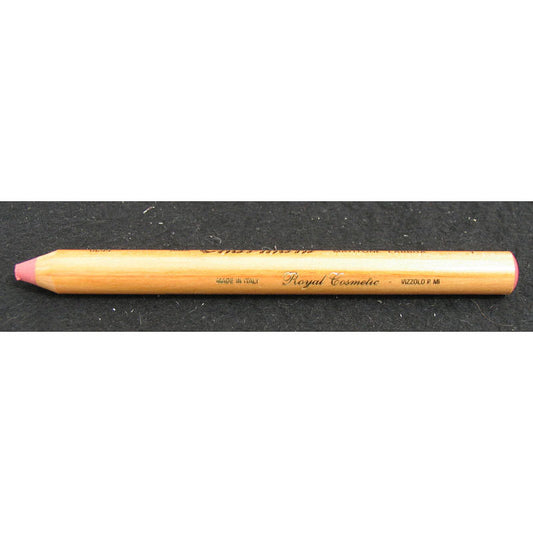 Matitone Rossetto nr 1 Royal