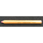 Matitone Rossetto nr 1 Royal