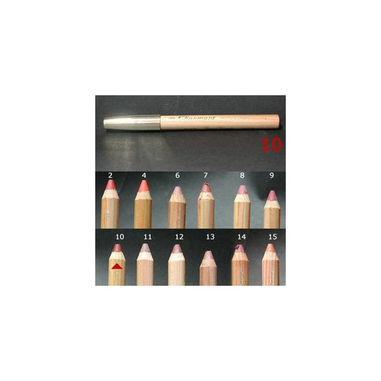 Matitone Rossetto nr 10 Royal
