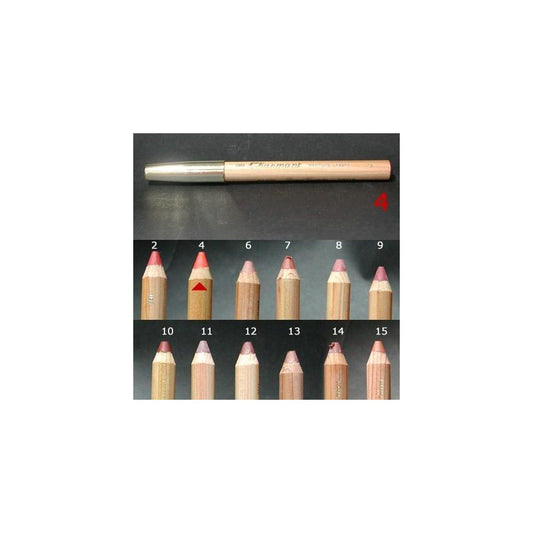 Matitone Rossetto nr 4 Royal