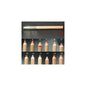 Matitone Rossetto nr 6 Royal