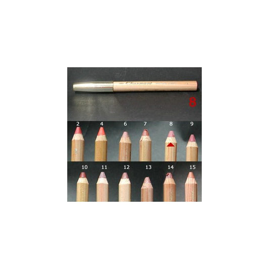 Matitone Rossetto nr 8 Royal