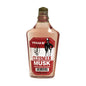 After Shave Musk Pinaud ClubMan 177 ml