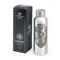 After Shave Saponificio Varesino Cosmo flacone flluminio 125 ml.