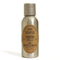 After Shave Saponificio Varesino Dolomiti 100 ml.