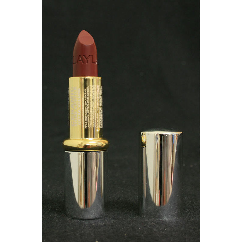Ceramic Shine Lipstick nr 19 Layla