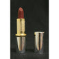 Ceramic Shine Lipstick nr 19 Layla