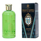 Bagno Doccia Gel Grafton Truefitt & Hill 200 ml