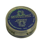Colore in Crema Schminke Blau Eulenspiegel 14 gr