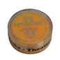 Colore in Crema Schminke Gelb Eulenspiegel 14 gr