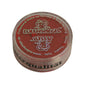 Colore in Crema Schminke Rot Eulenspiegel 14 gr