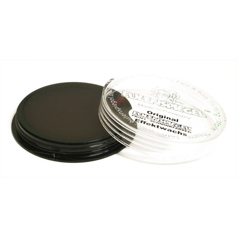 Effektwachs Cera per Effetti Speciali Eulenspiegel 20 ml