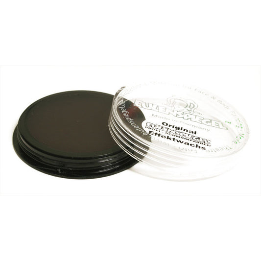 Effektwachs Cera per Effetti Speciali Eulenspiegel 20 ml