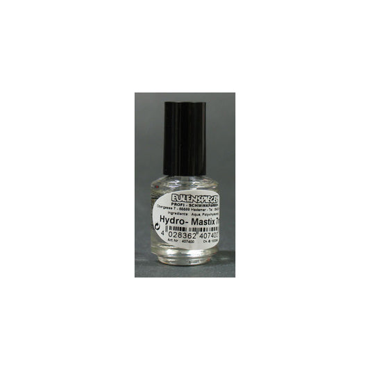 Hydro Mastix Eulenspiegel 7 ml