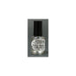 Hydro Mastix Eulenspiegel 7 ml