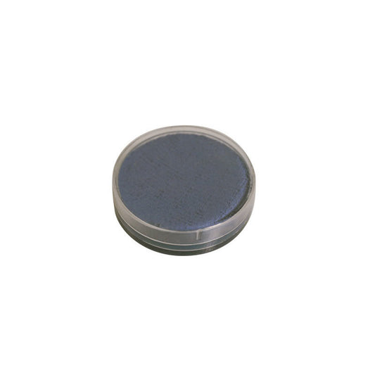 Profi Aqua Himmelblau Eulenspiegel 3,5 ml
