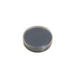 Profi Aqua Himmelblau Eulenspiegel 3,5 ml