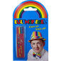 Fun Stick Pastello Arcobaleno Eulenspiegel 3 ml