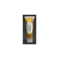 Gel Glitzer Oro Gold Eulenspiegel 18 ml