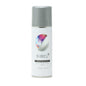 Lacca per Capelli Argento Metal Hair Colour 125 ml